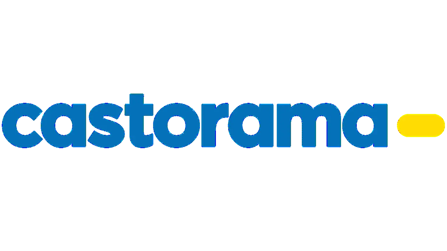 Castorama
