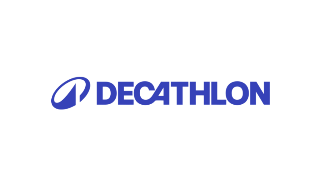 Decathlon